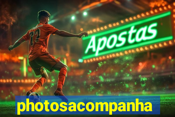 photosacompanhan