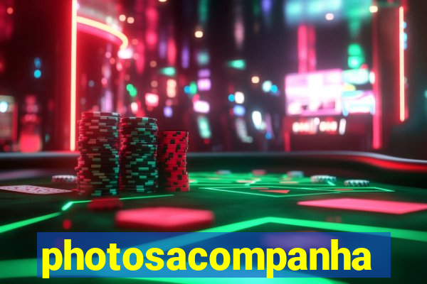 photosacompanhan