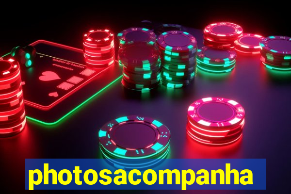 photosacompanhan