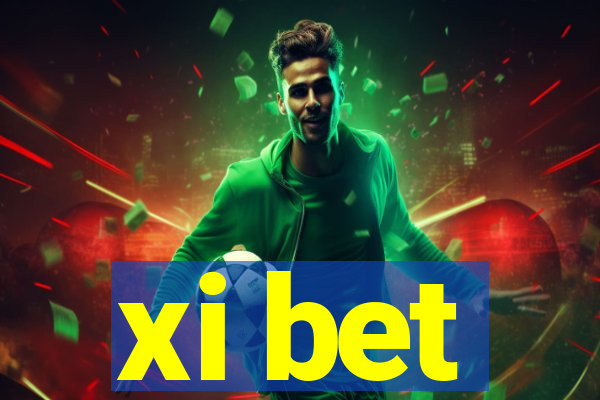 xi bet