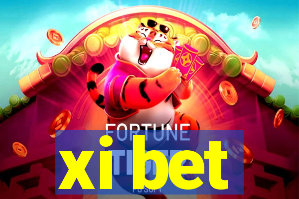 xi bet