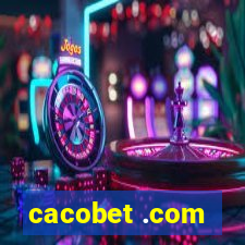 cacobet .com