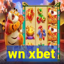 wn xbet