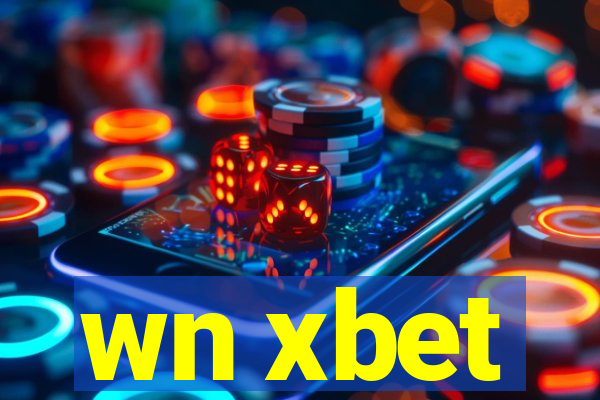 wn xbet