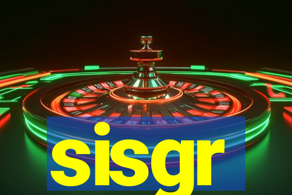 sisgr