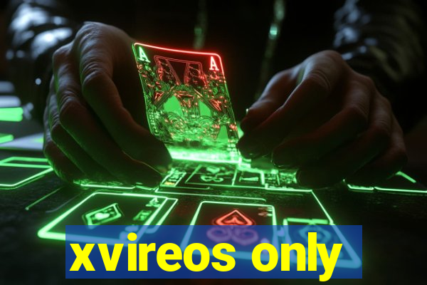 xvireos only