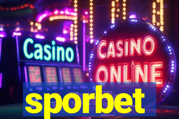 sporbet