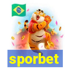 sporbet