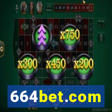 664bet.com