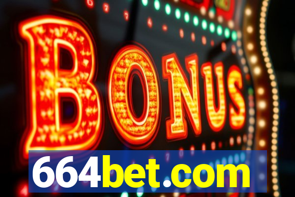 664bet.com