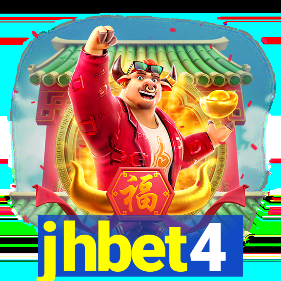 jhbet4