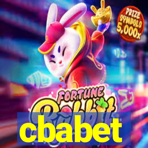 cbabet