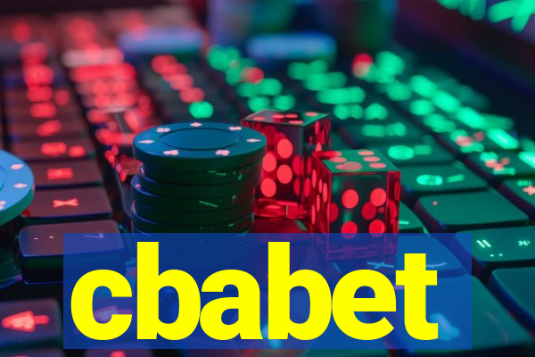 cbabet