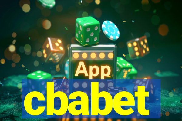 cbabet