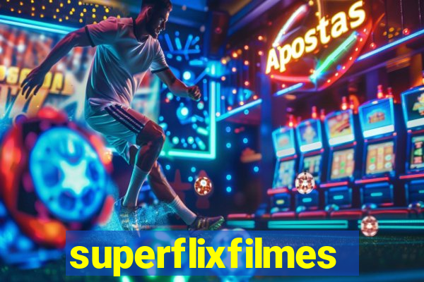 superflixfilmes.site