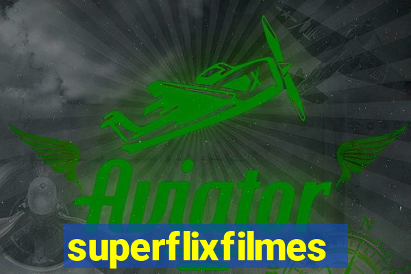 superflixfilmes.site