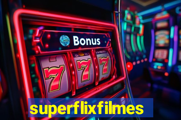 superflixfilmes.site