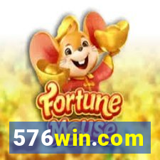 576win.com