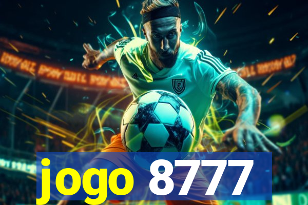 jogo 8777