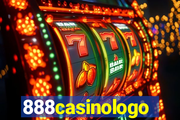 888casinologo