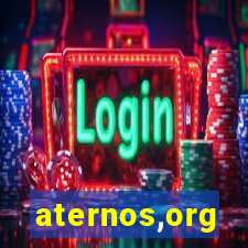 aternos,org