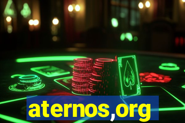 aternos,org