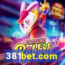 381bet.com