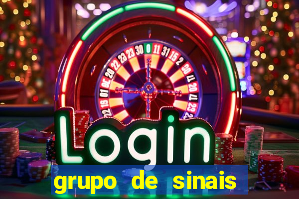 grupo de sinais mines whatsapp