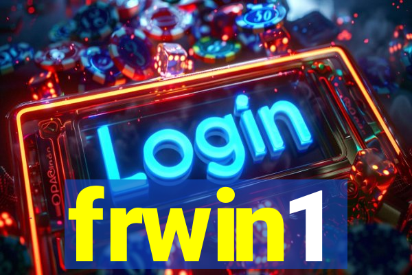 frwin1