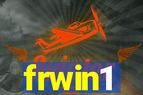 frwin1