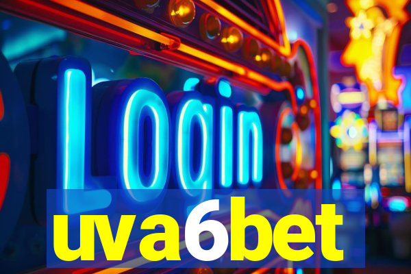 uva6bet