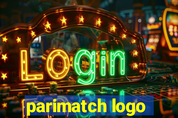 parimatch logo