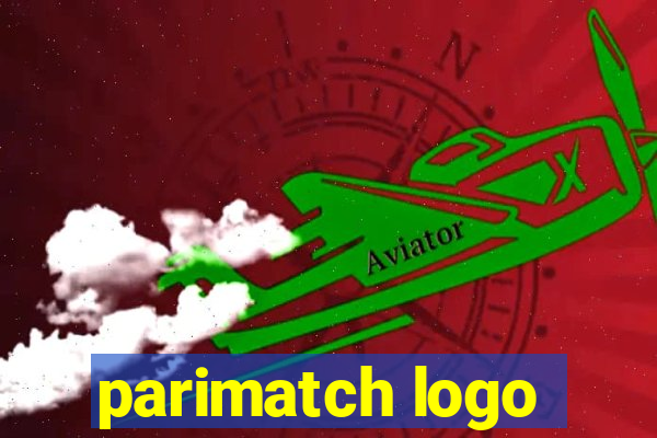 parimatch logo