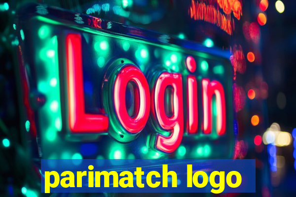 parimatch logo