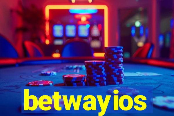 betwayios