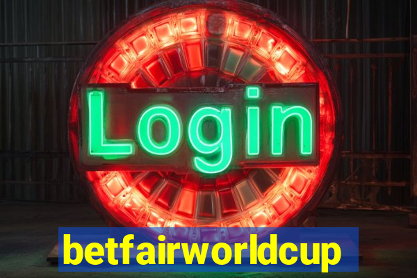 betfairworldcup