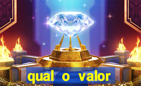 qual o valor minimo para sacar no fortune tiger