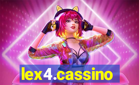 lex4.cassino