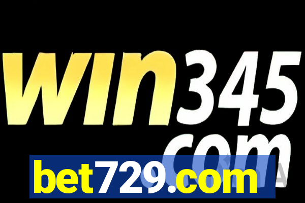 bet729.com