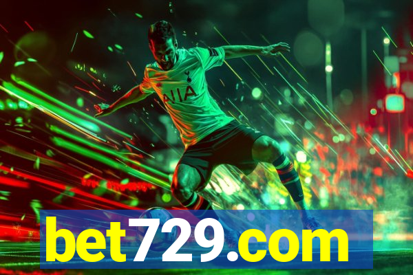 bet729.com