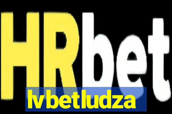 lvbetludza