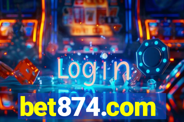 bet874.com