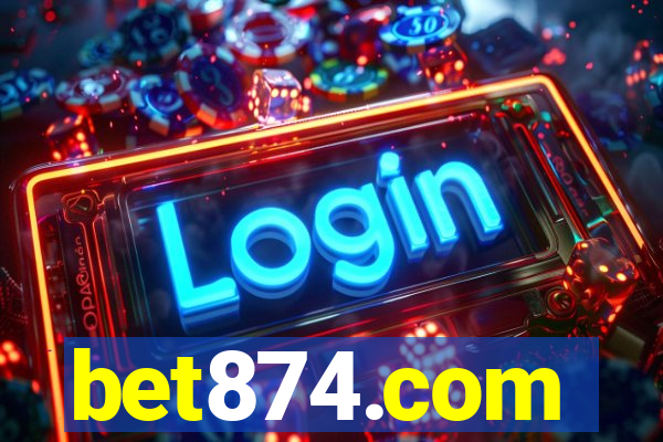 bet874.com