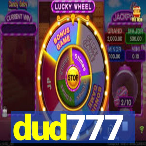 dud777