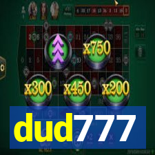 dud777