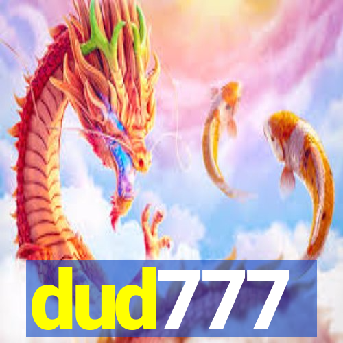 dud777