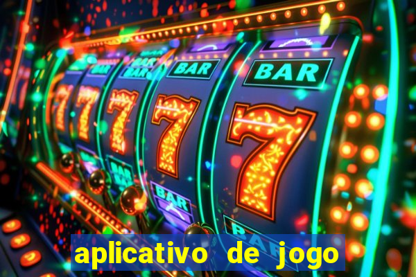 aplicativo de jogo big win