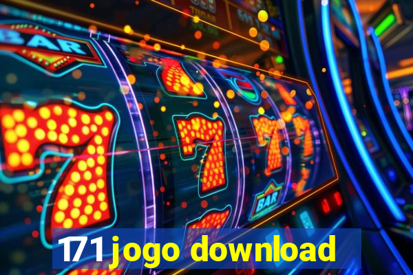 171 jogo download