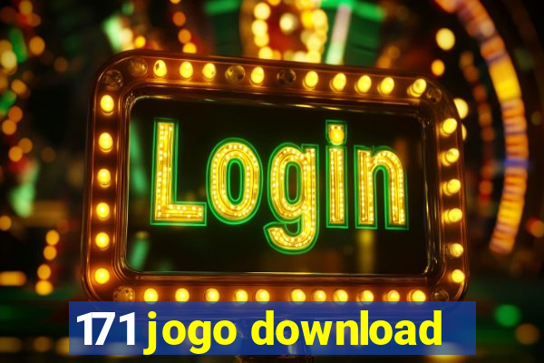 171 jogo download