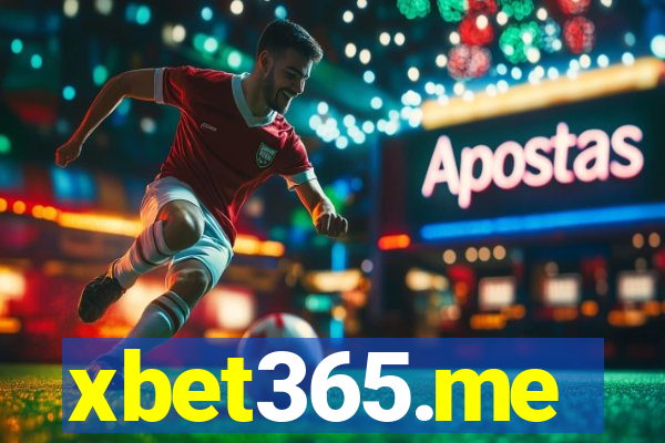 xbet365.me